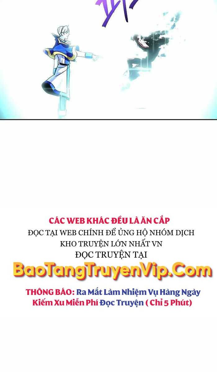 đọc truyện Đại Ma Đạo Sư Hồi Quy Chương 57 ảnh 43 tại Thiên Thai Truyện