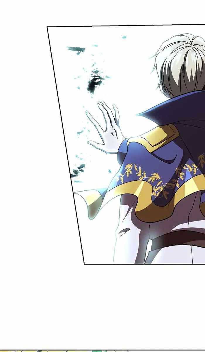 đọc truyện Đại Ma Đạo Sư Hồi Quy Chương 57 ảnh 44 tại Thiên Thai Truyện