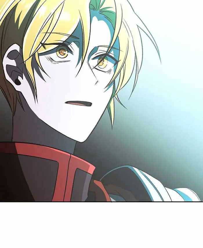 đọc truyện Đại Ma Đạo Sư Hồi Quy Chương 57 ảnh 45 tại Thiên Thai Truyện