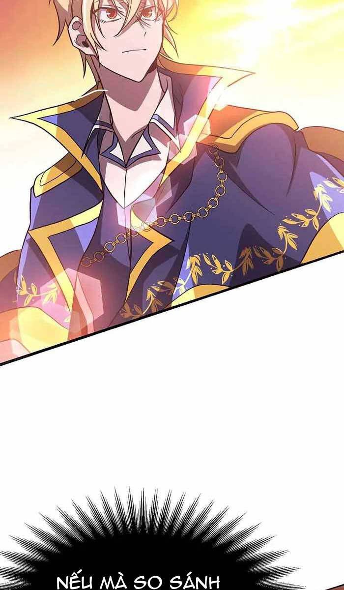 đọc truyện Đại Ma Đạo Sư Hồi Quy Chương 57 ảnh 47 tại Thiên Thai Truyện