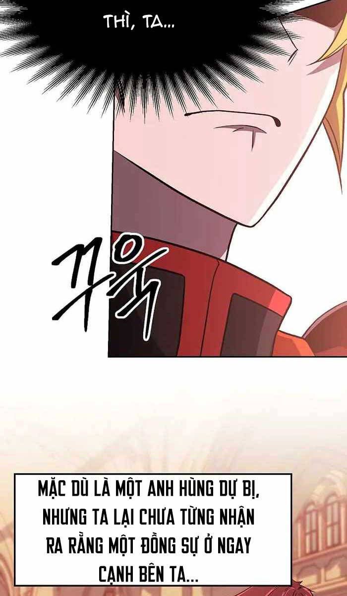 đọc truyện Đại Ma Đạo Sư Hồi Quy Chương 57 ảnh 48 tại Thiên Thai Truyện