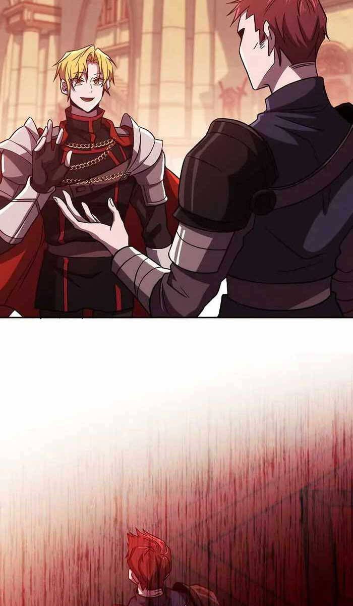 đọc truyện Đại Ma Đạo Sư Hồi Quy Chương 57 ảnh 49 tại Thiên Thai Truyện