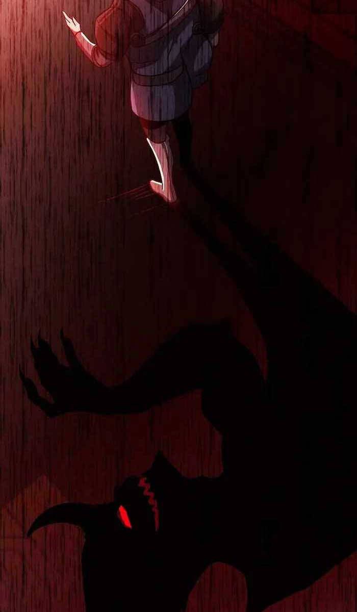 đọc truyện Đại Ma Đạo Sư Hồi Quy Chương 57 ảnh 50 tại Thiên Thai Truyện