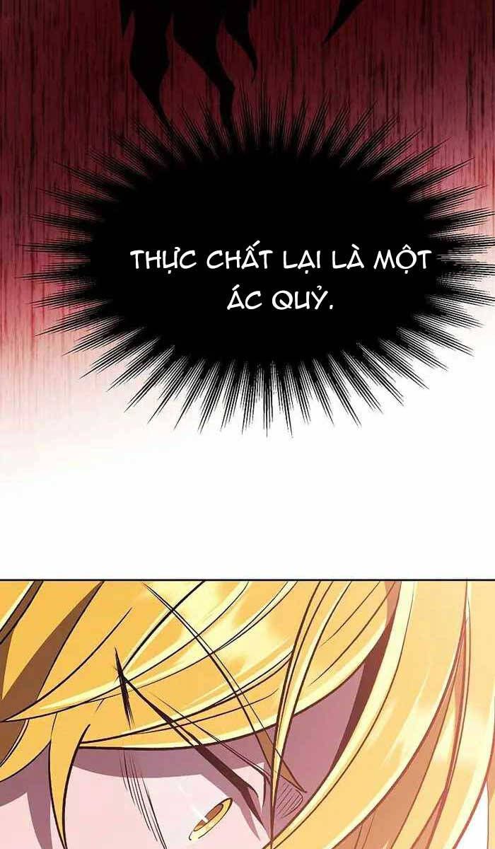 đọc truyện Đại Ma Đạo Sư Hồi Quy Chương 57 ảnh 51 tại Thiên Thai Truyện