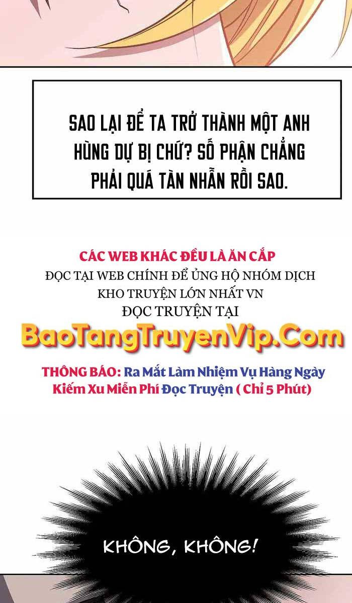 đọc truyện Đại Ma Đạo Sư Hồi Quy Chương 57 ảnh 52 tại Thiên Thai Truyện