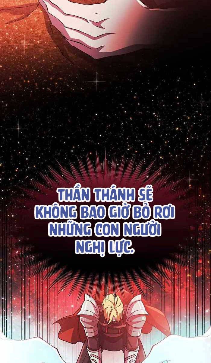 đọc truyện Đại Ma Đạo Sư Hồi Quy Chương 57 ảnh 54 tại Thiên Thai Truyện