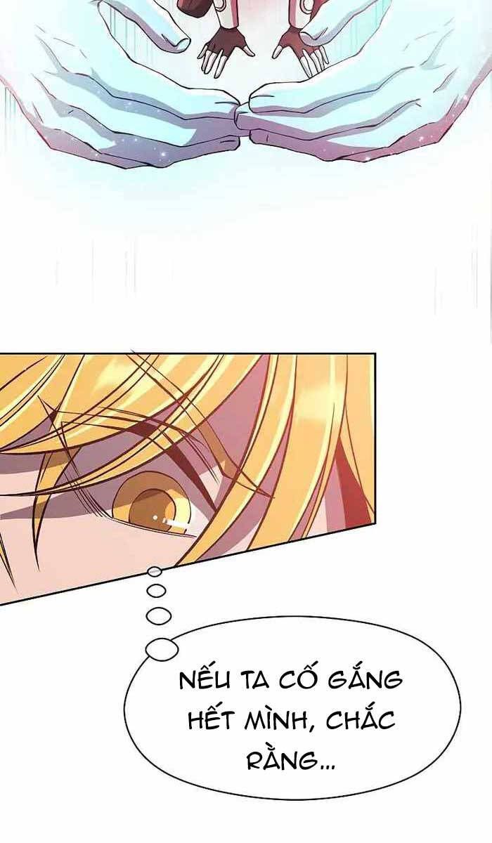 đọc truyện Đại Ma Đạo Sư Hồi Quy Chương 57 ảnh 55 tại Thiên Thai Truyện