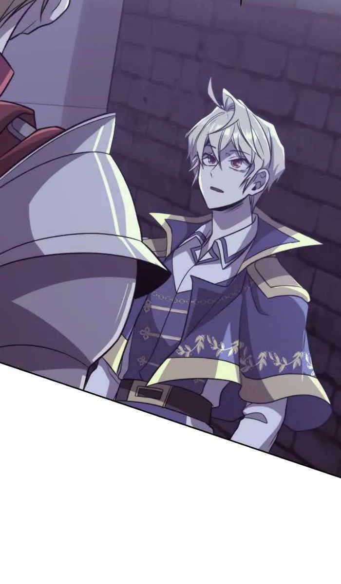 đọc truyện Đại Ma Đạo Sư Hồi Quy Chương 57 ảnh 57 tại Thiên Thai Truyện