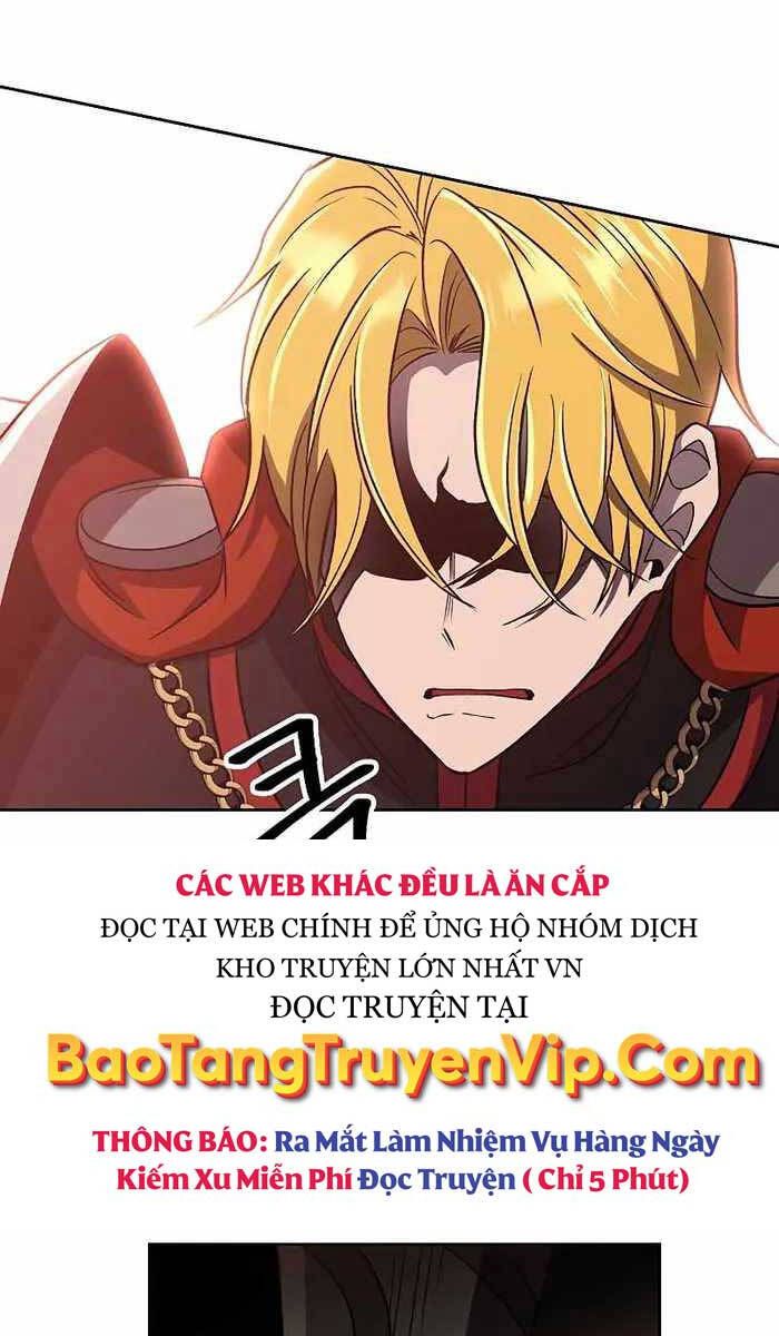 đọc truyện Đại Ma Đạo Sư Hồi Quy Chương 57 ảnh 58 tại Thiên Thai Truyện