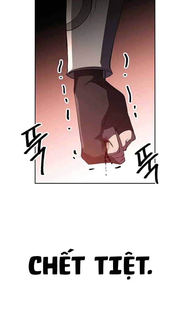 đọc truyện Đại Ma Đạo Sư Hồi Quy Chương 57 ảnh 59 tại Thiên Thai Truyện