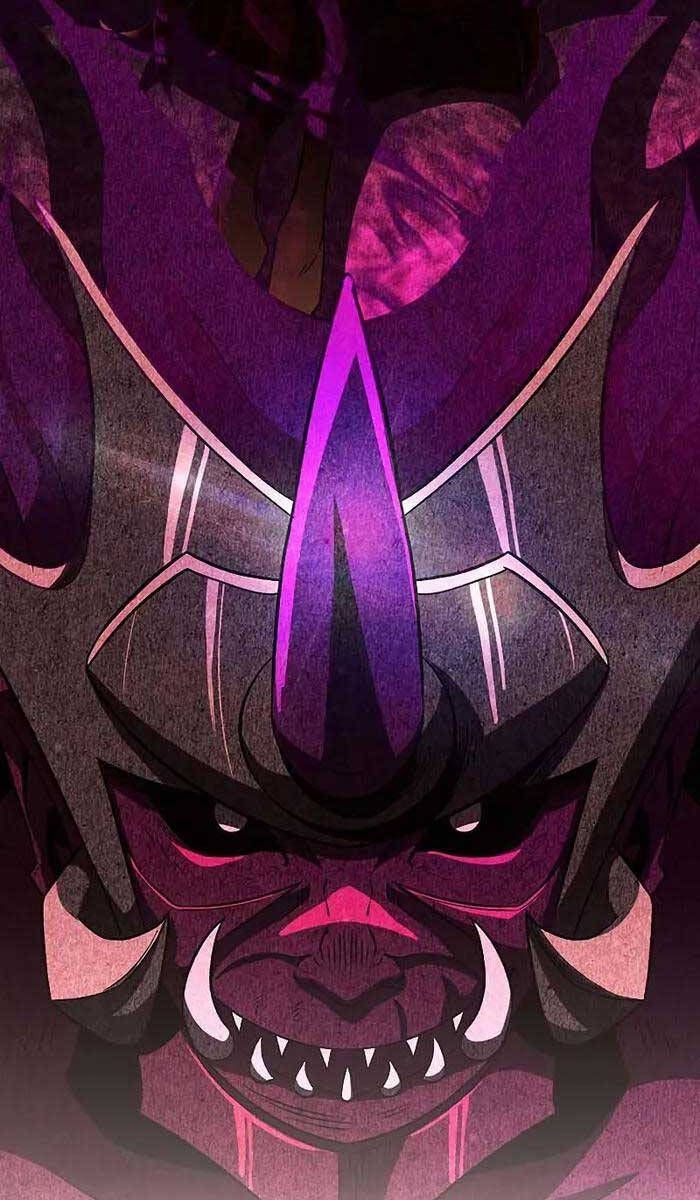 đọc truyện Đại Ma Đạo Sư Hồi Quy Chương 57 ảnh 8 tại Thiên Thai Truyện