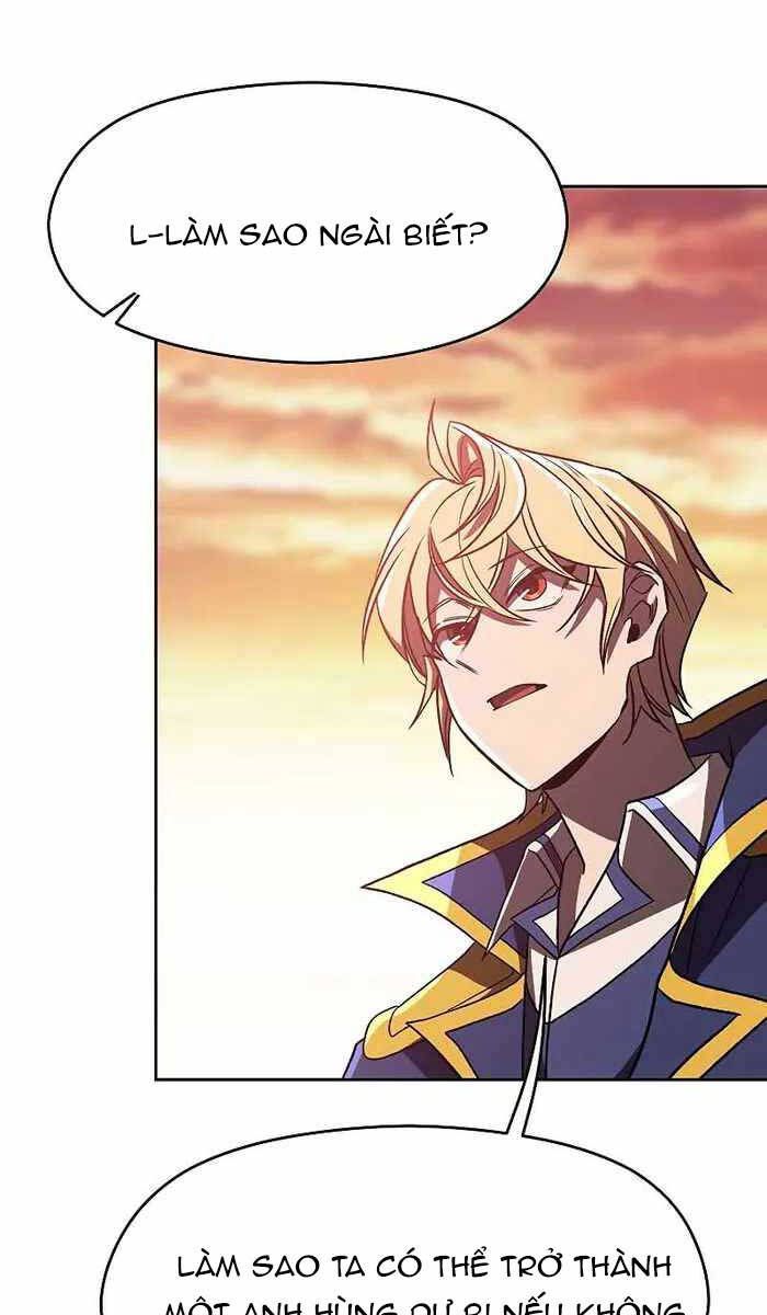 đọc truyện Đại Ma Đạo Sư Hồi Quy Chương 57 ảnh 62 tại Thiên Thai Truyện