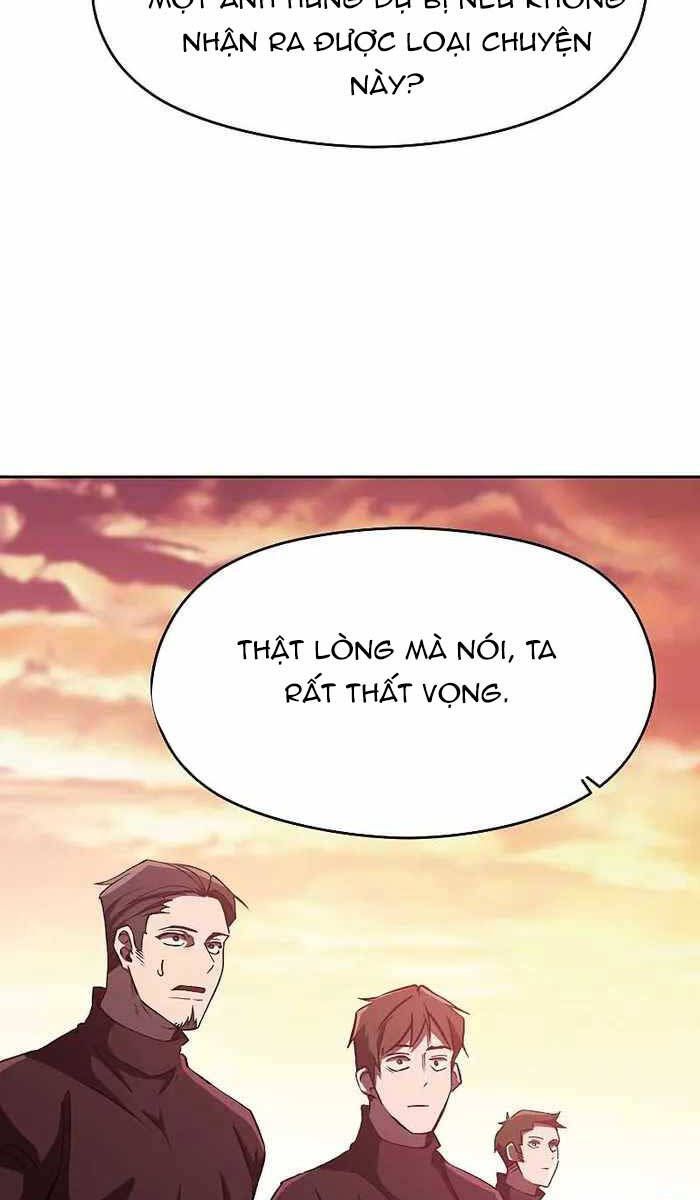 đọc truyện Đại Ma Đạo Sư Hồi Quy Chương 57 ảnh 63 tại Thiên Thai Truyện