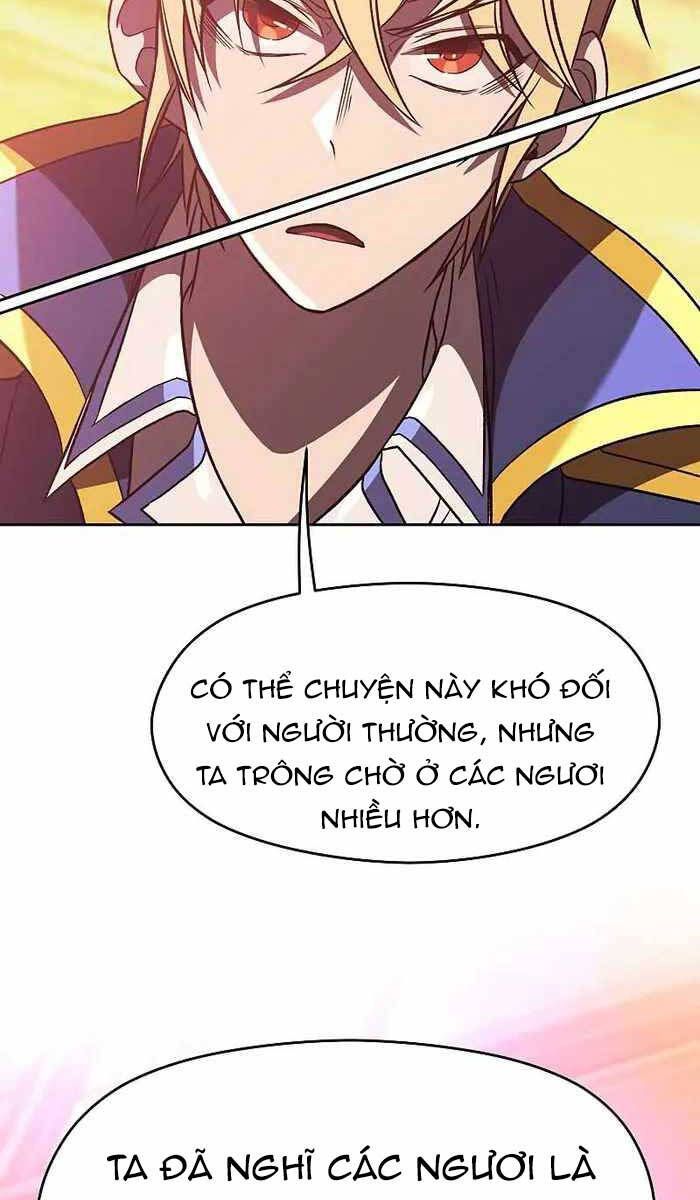 đọc truyện Đại Ma Đạo Sư Hồi Quy Chương 57 ảnh 65 tại Thiên Thai Truyện