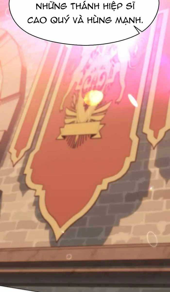 đọc truyện Đại Ma Đạo Sư Hồi Quy Chương 57 ảnh 66 tại Thiên Thai Truyện