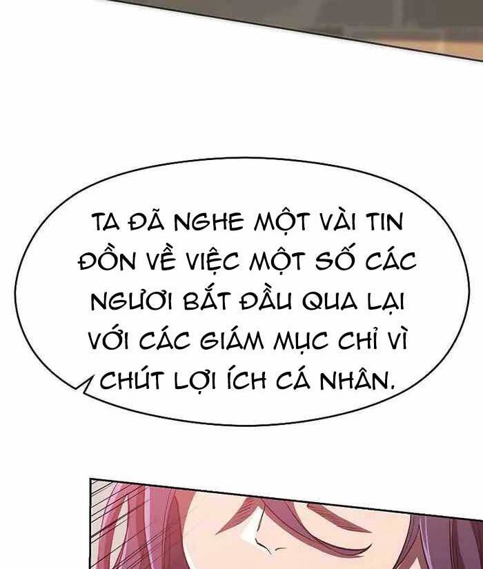 đọc truyện Đại Ma Đạo Sư Hồi Quy Chương 57 ảnh 67 tại Thiên Thai Truyện