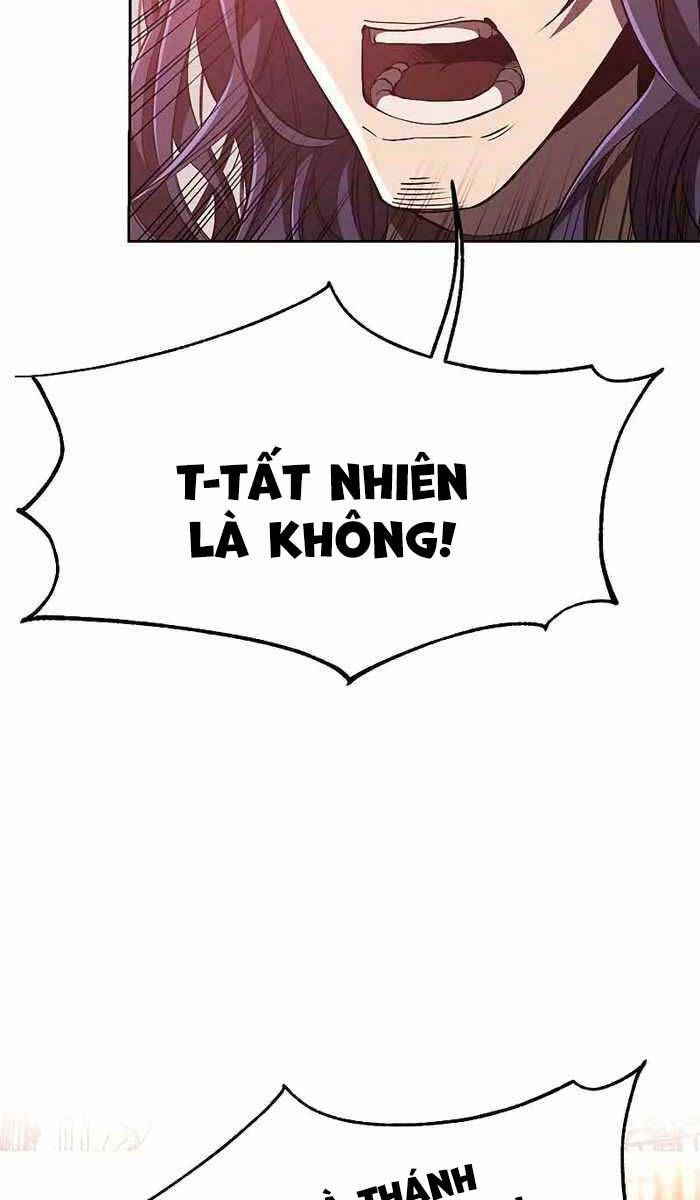 đọc truyện Đại Ma Đạo Sư Hồi Quy Chương 57 ảnh 68 tại Thiên Thai Truyện