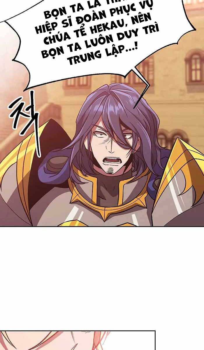 đọc truyện Đại Ma Đạo Sư Hồi Quy Chương 57 ảnh 69 tại Thiên Thai Truyện