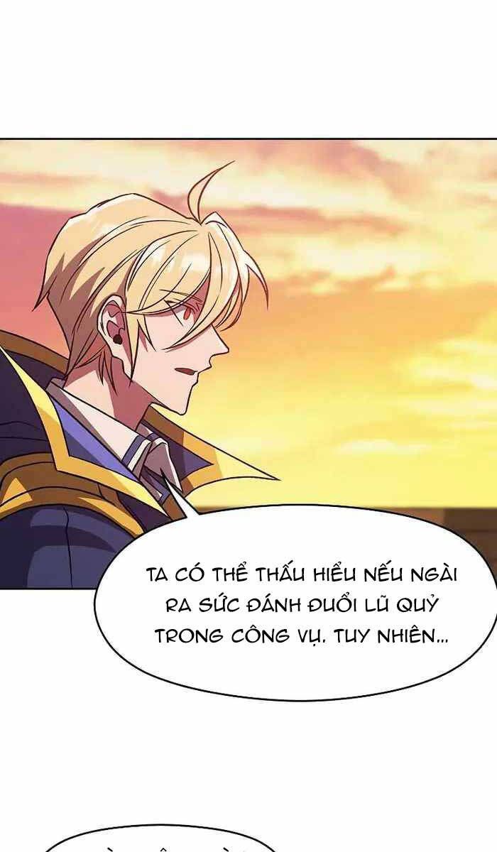 đọc truyện Đại Ma Đạo Sư Hồi Quy Chương 57 ảnh 71 tại Thiên Thai Truyện