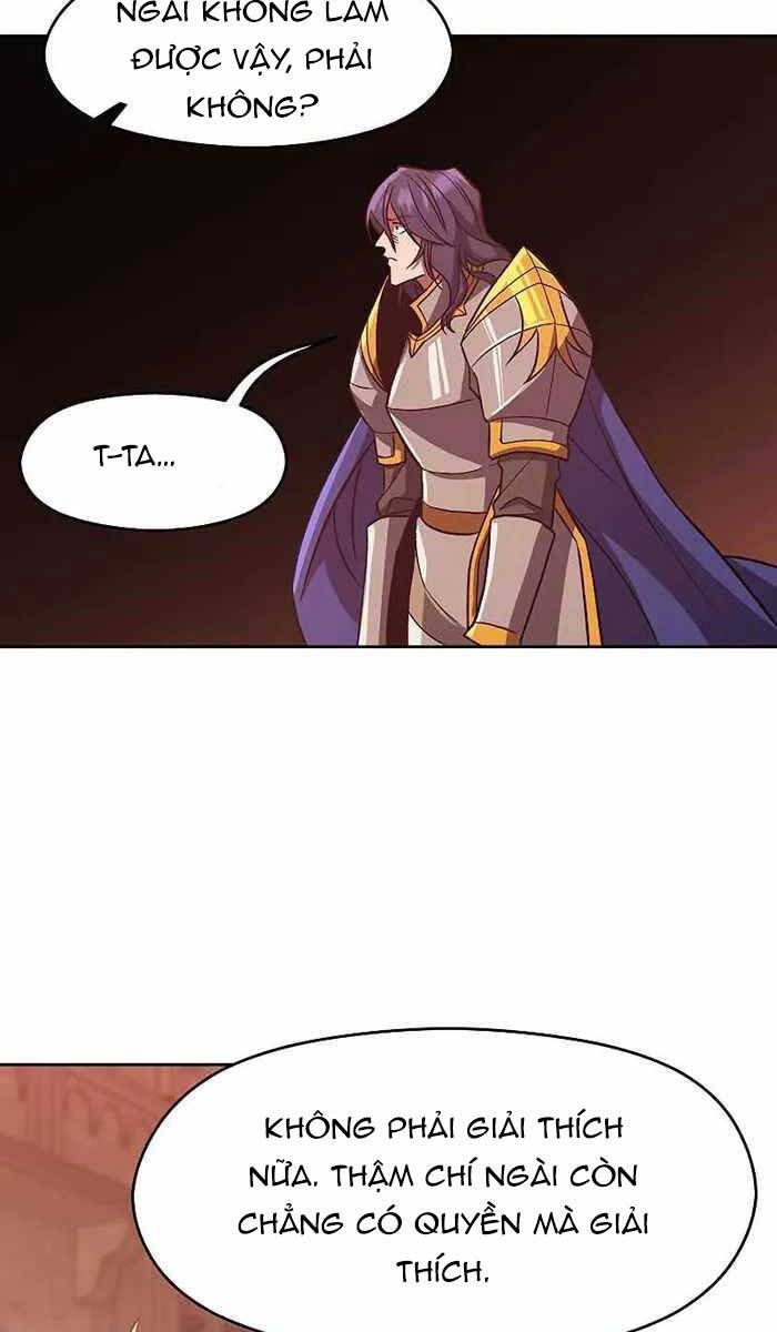 đọc truyện Đại Ma Đạo Sư Hồi Quy Chương 57 ảnh 72 tại Thiên Thai Truyện