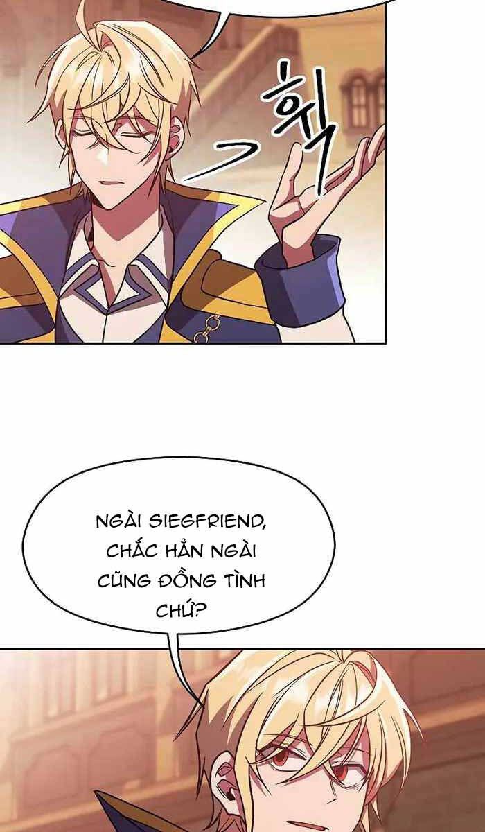 đọc truyện Đại Ma Đạo Sư Hồi Quy Chương 57 ảnh 73 tại Thiên Thai Truyện