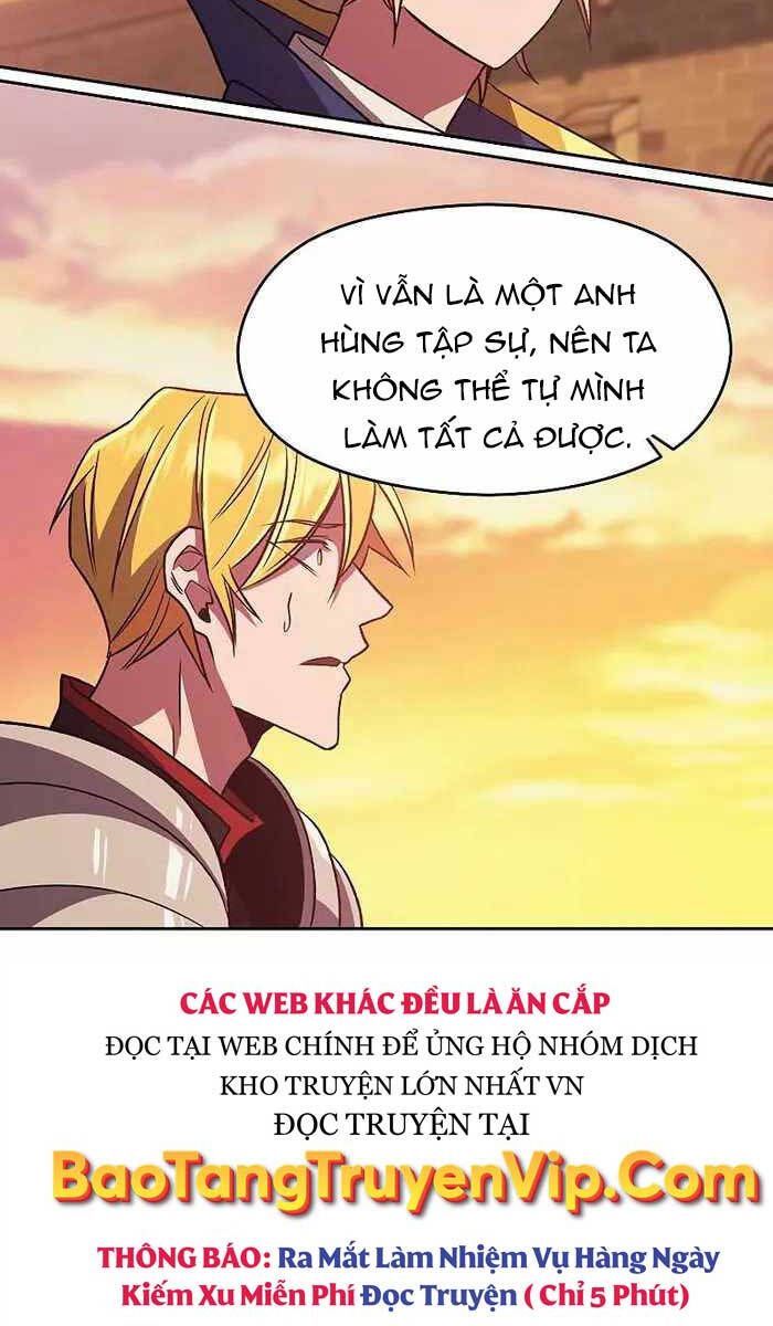 đọc truyện Đại Ma Đạo Sư Hồi Quy Chương 57 ảnh 74 tại Thiên Thai Truyện