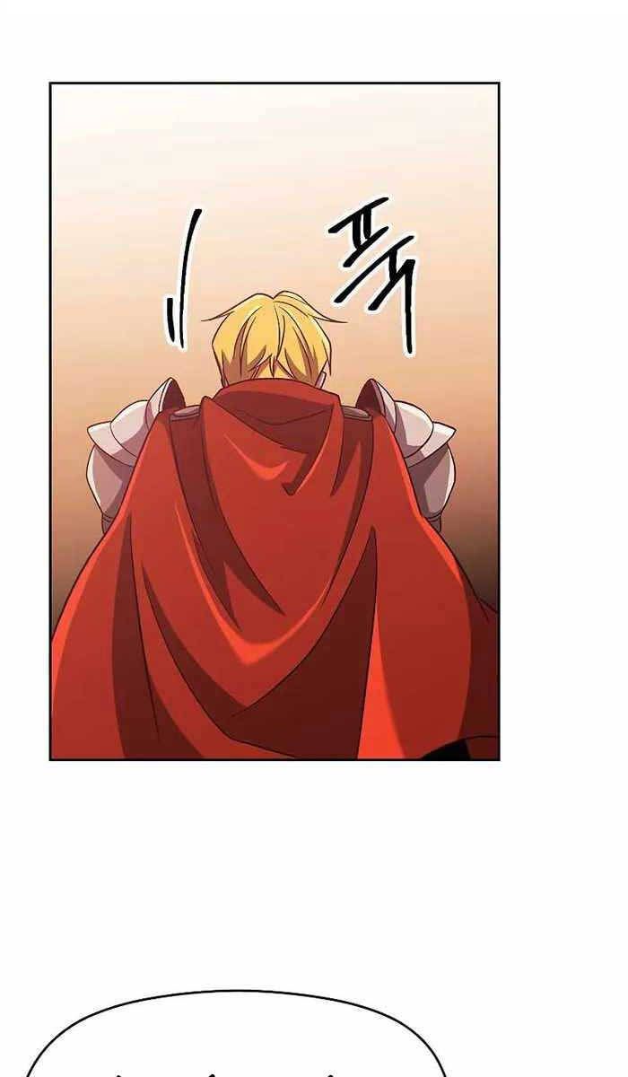 đọc truyện Đại Ma Đạo Sư Hồi Quy Chương 57 ảnh 75 tại Thiên Thai Truyện