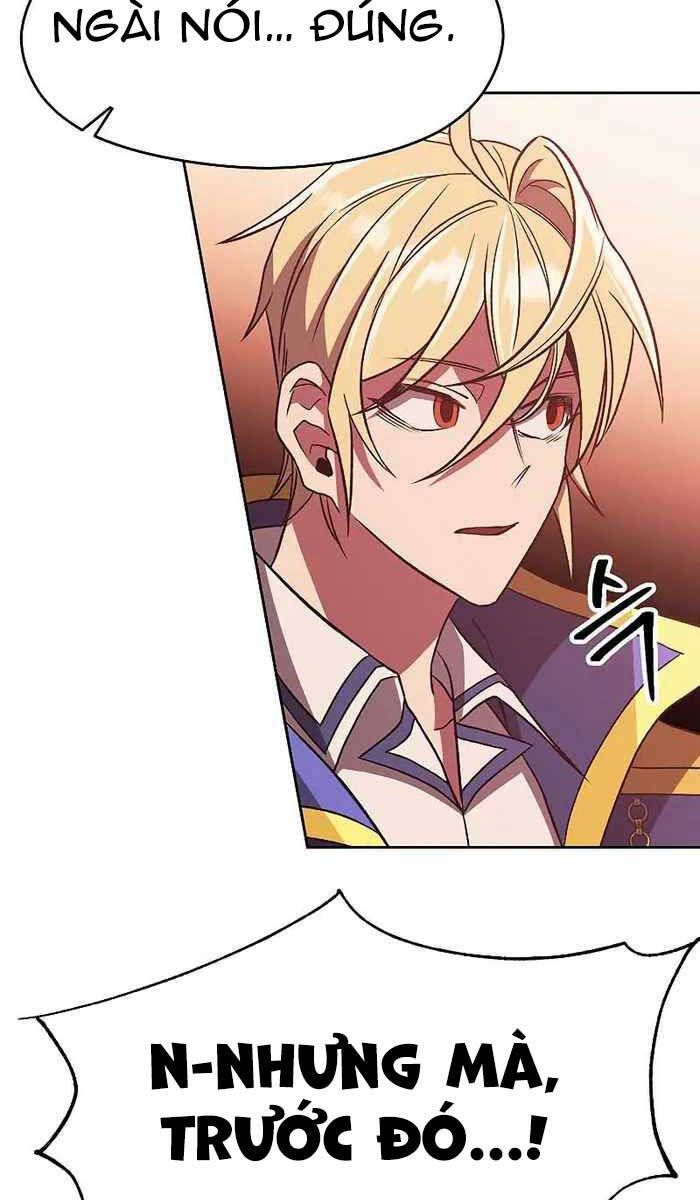 đọc truyện Đại Ma Đạo Sư Hồi Quy Chương 57 ảnh 76 tại Thiên Thai Truyện