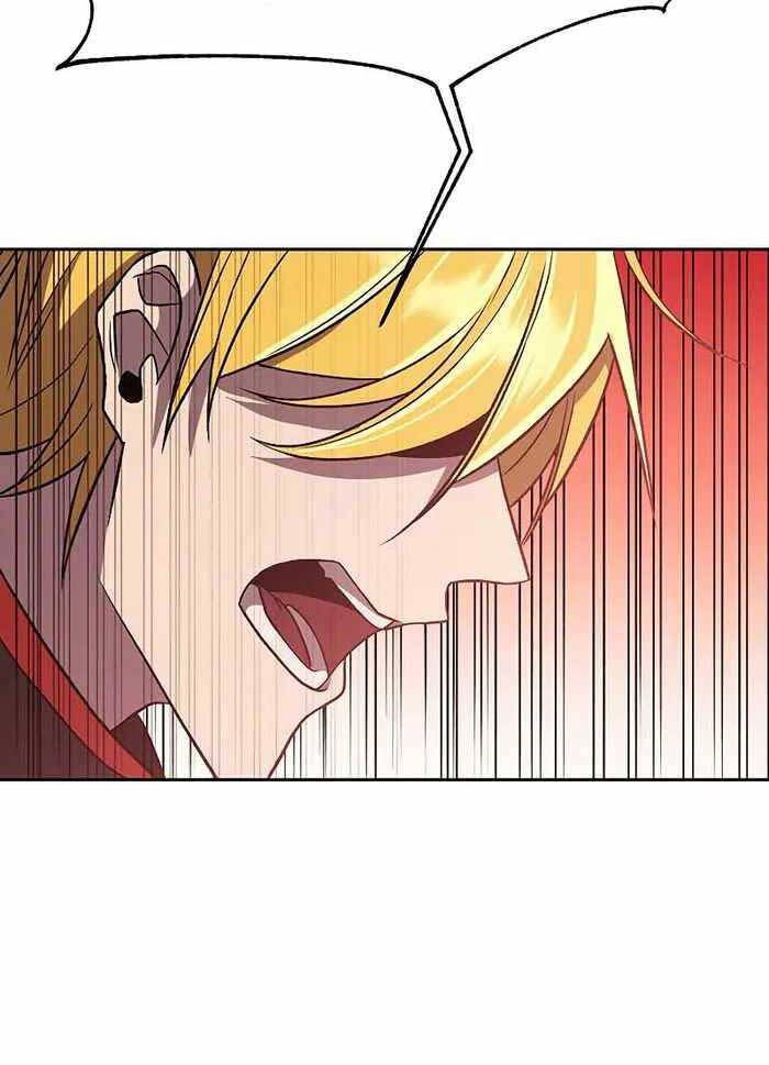 đọc truyện Đại Ma Đạo Sư Hồi Quy Chương 57 ảnh 77 tại Thiên Thai Truyện