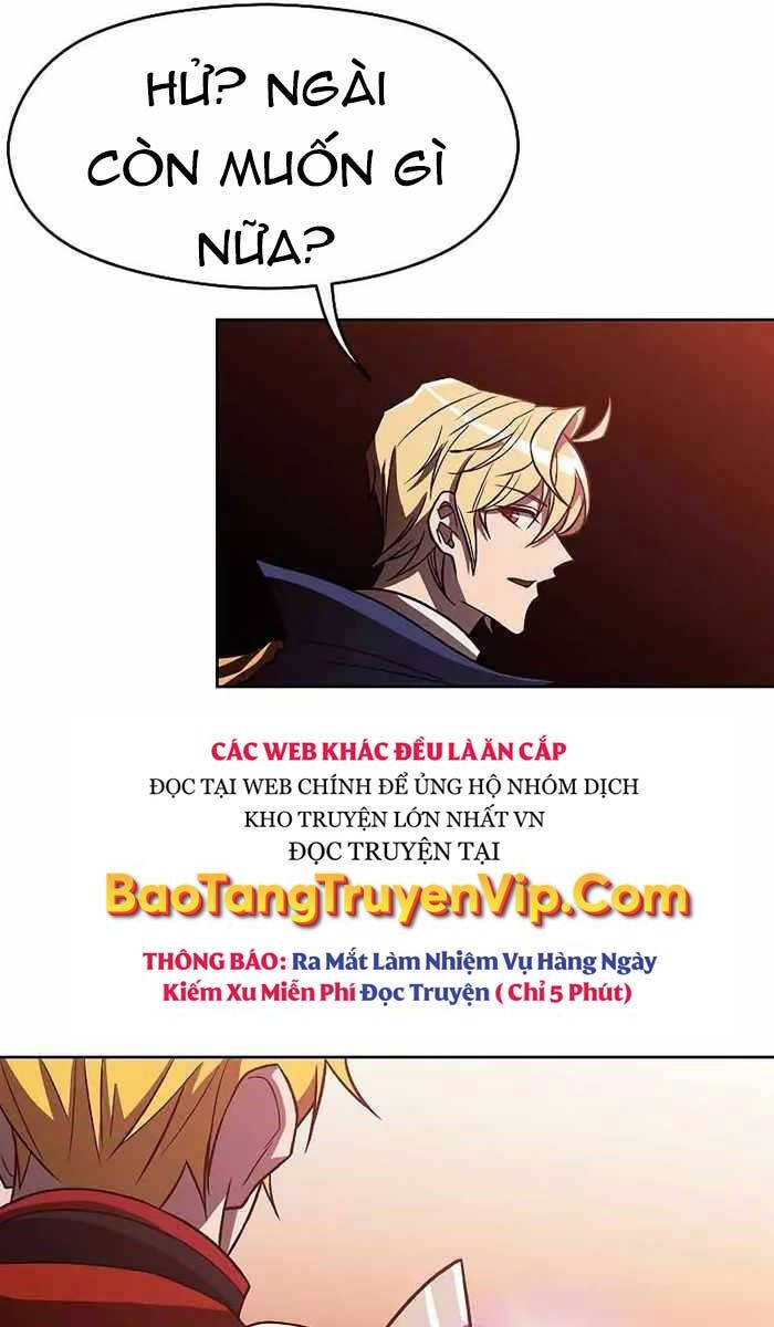 đọc truyện Đại Ma Đạo Sư Hồi Quy Chương 57 ảnh 78 tại Thiên Thai Truyện