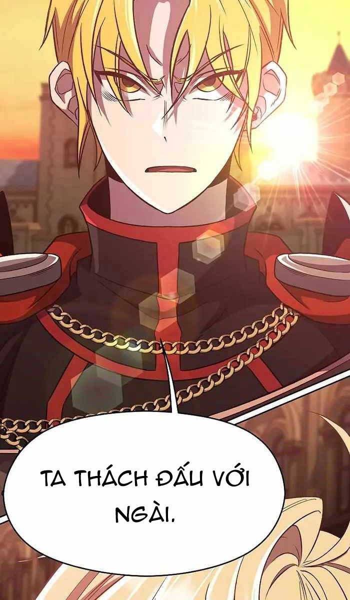 đọc truyện Đại Ma Đạo Sư Hồi Quy Chương 57 ảnh 80 tại Thiên Thai Truyện