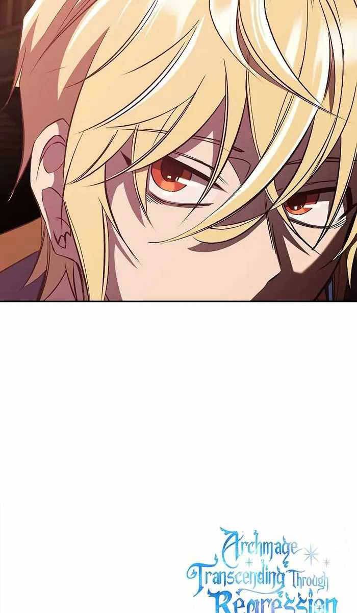 đọc truyện Đại Ma Đạo Sư Hồi Quy Chương 57 ảnh 81 tại Thiên Thai Truyện