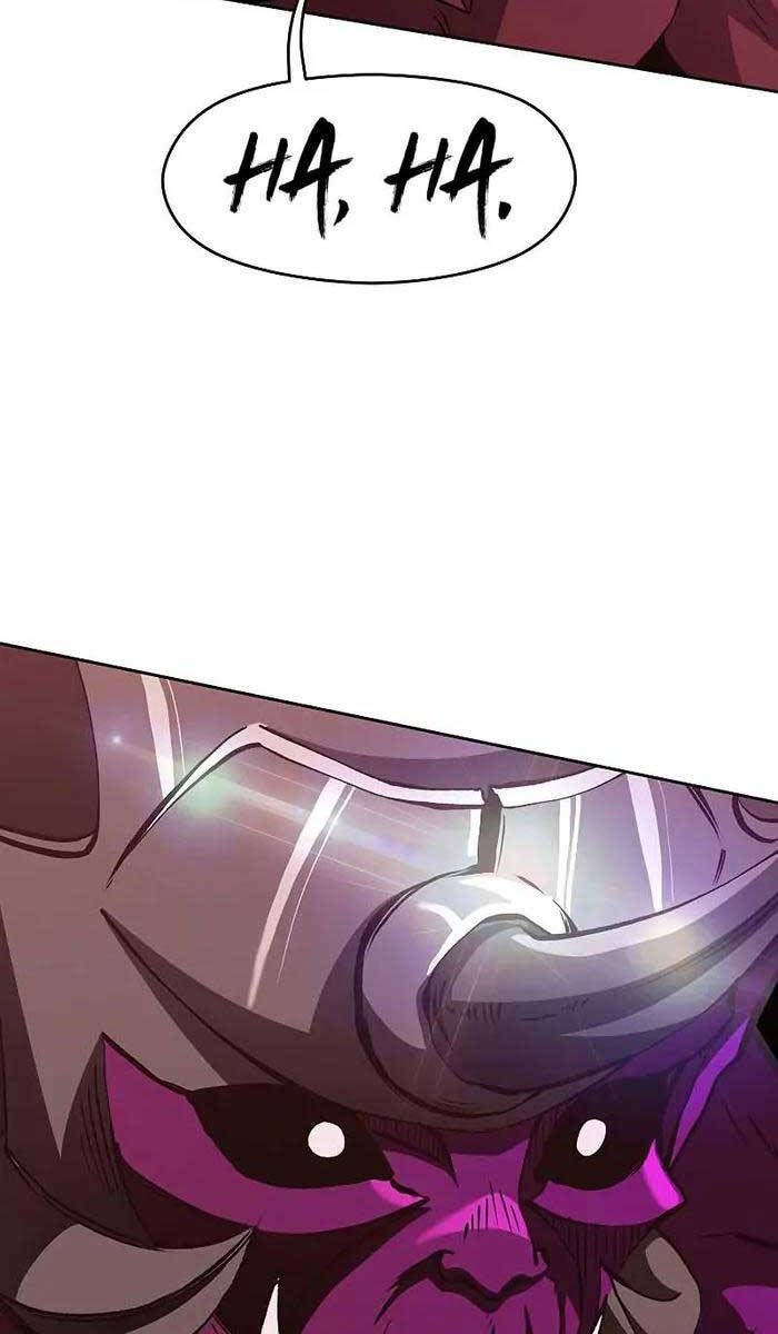 đọc truyện Đại Ma Đạo Sư Hồi Quy Chương 57 ảnh 10 tại Thiên Thai Truyện