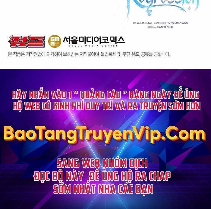 đọc truyện Đại Ma Đạo Sư Hồi Quy Chương 57 ảnh 82 tại Thiên Thai Truyện