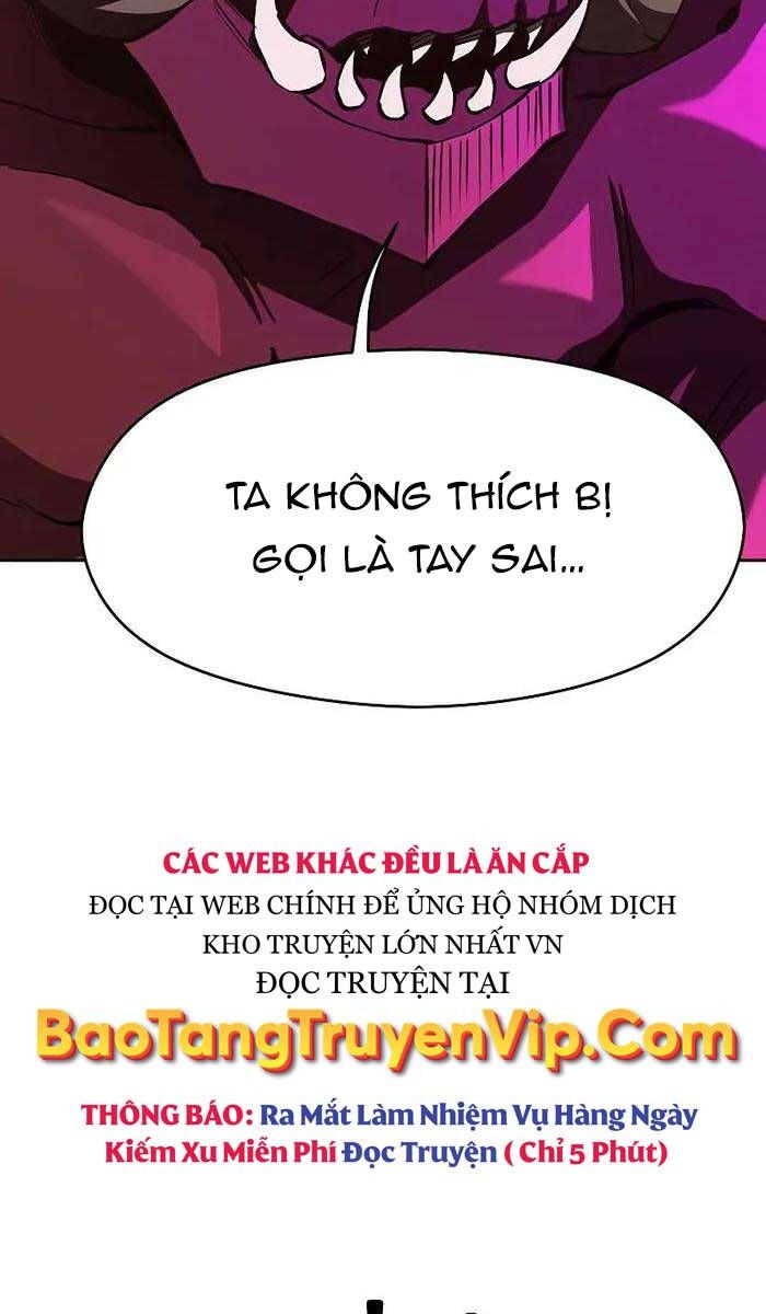 đọc truyện Đại Ma Đạo Sư Hồi Quy Chương 57 ảnh 11 tại Thiên Thai Truyện