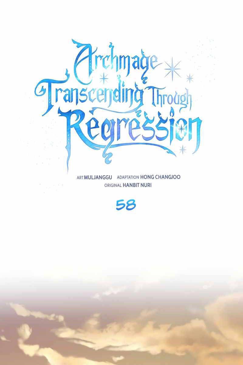 đọc truyện Đại Ma Đạo Sư Hồi Quy Chương 58 ảnh 3 tại Thiên Thai Truyện