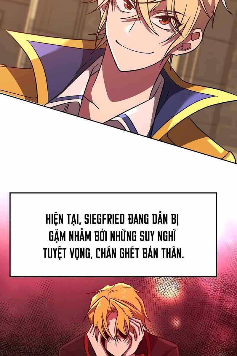 đọc truyện Đại Ma Đạo Sư Hồi Quy Chương 58 ảnh 14 tại Thiên Thai Truyện