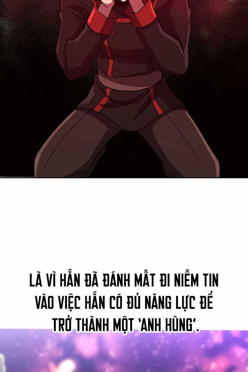 đọc truyện Đại Ma Đạo Sư Hồi Quy Chương 58 ảnh 15 tại Thiên Thai Truyện