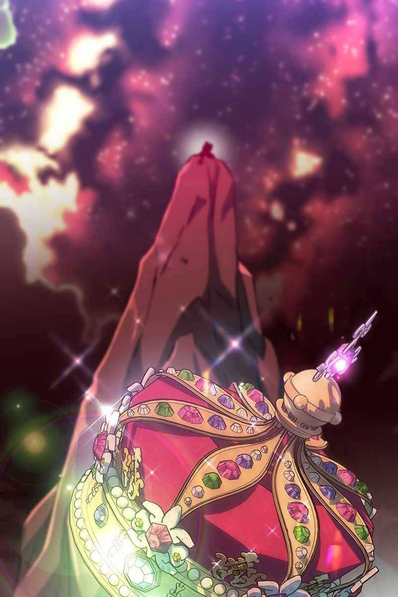 đọc truyện Đại Ma Đạo Sư Hồi Quy Chương 58 ảnh 16 tại Thiên Thai Truyện