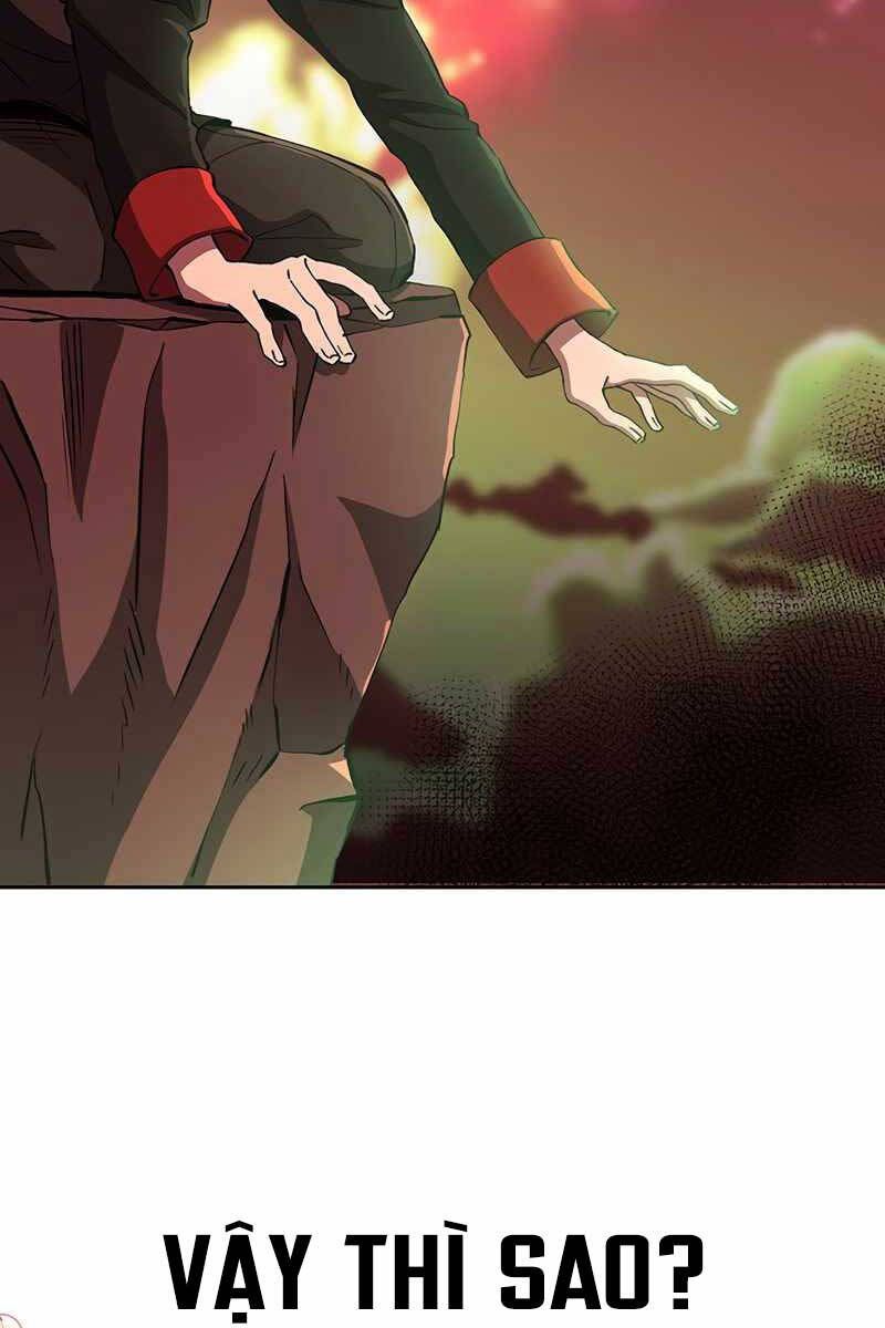 đọc truyện Đại Ma Đạo Sư Hồi Quy Chương 58 ảnh 18 tại Thiên Thai Truyện