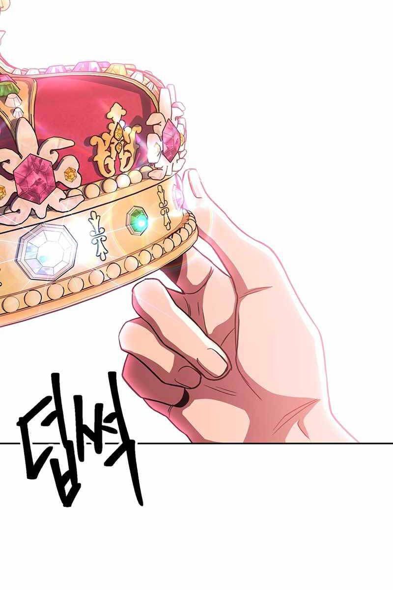 đọc truyện Đại Ma Đạo Sư Hồi Quy Chương 58 ảnh 19 tại Thiên Thai Truyện