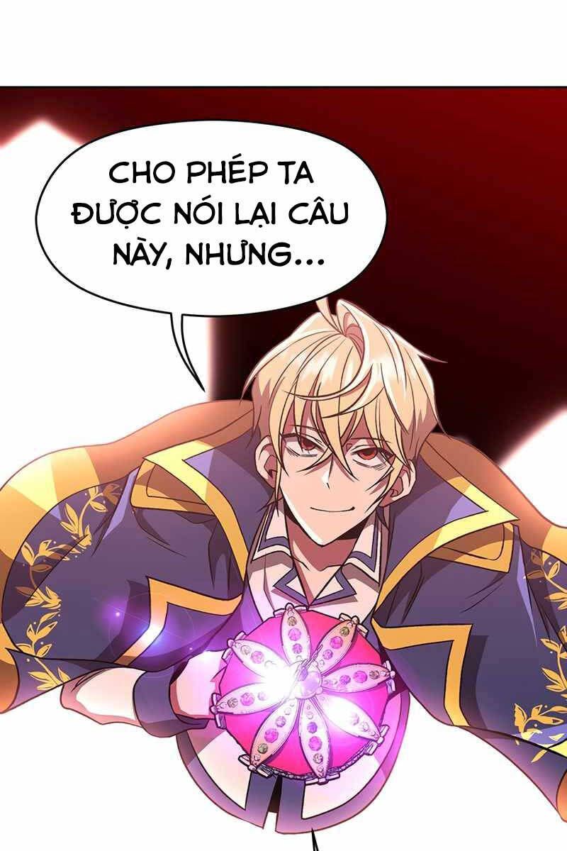 đọc truyện Đại Ma Đạo Sư Hồi Quy Chương 58 ảnh 20 tại Thiên Thai Truyện