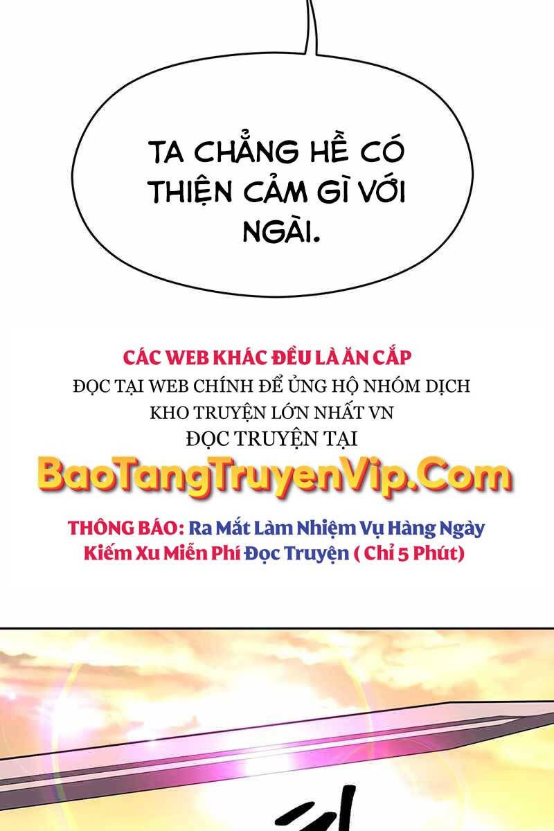 đọc truyện Đại Ma Đạo Sư Hồi Quy Chương 58 ảnh 21 tại Thiên Thai Truyện