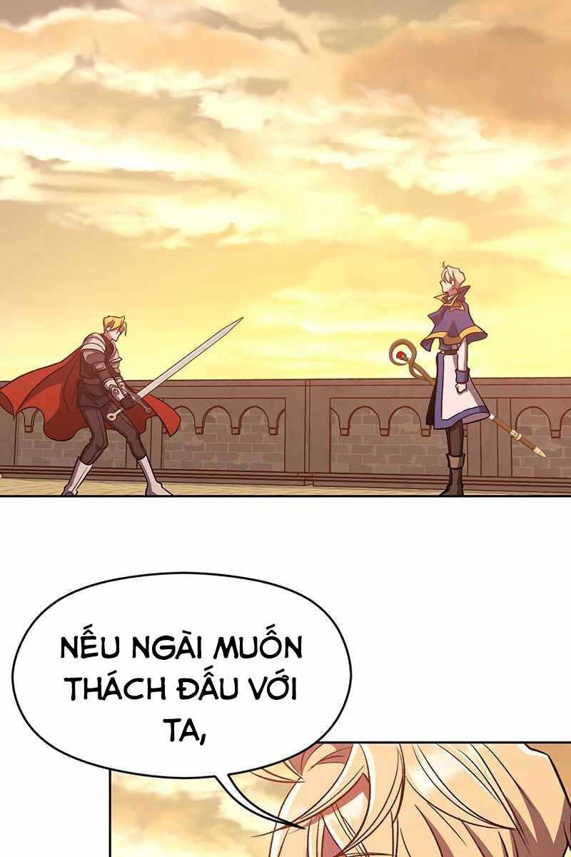 đọc truyện Đại Ma Đạo Sư Hồi Quy Chương 58 ảnh 4 tại Thiên Thai Truyện