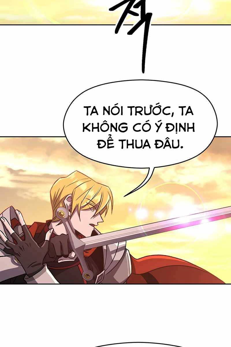 đọc truyện Đại Ma Đạo Sư Hồi Quy Chương 58 ảnh 22 tại Thiên Thai Truyện