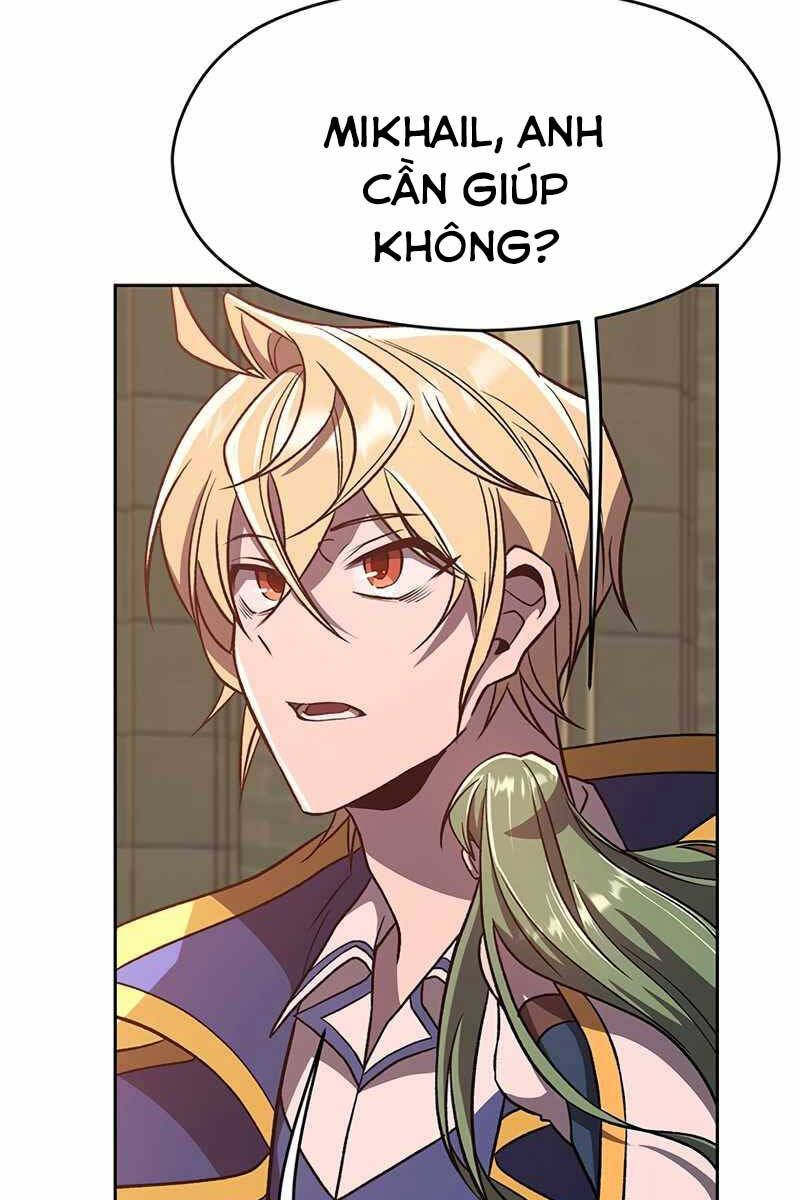 đọc truyện Đại Ma Đạo Sư Hồi Quy Chương 58 ảnh 23 tại Thiên Thai Truyện