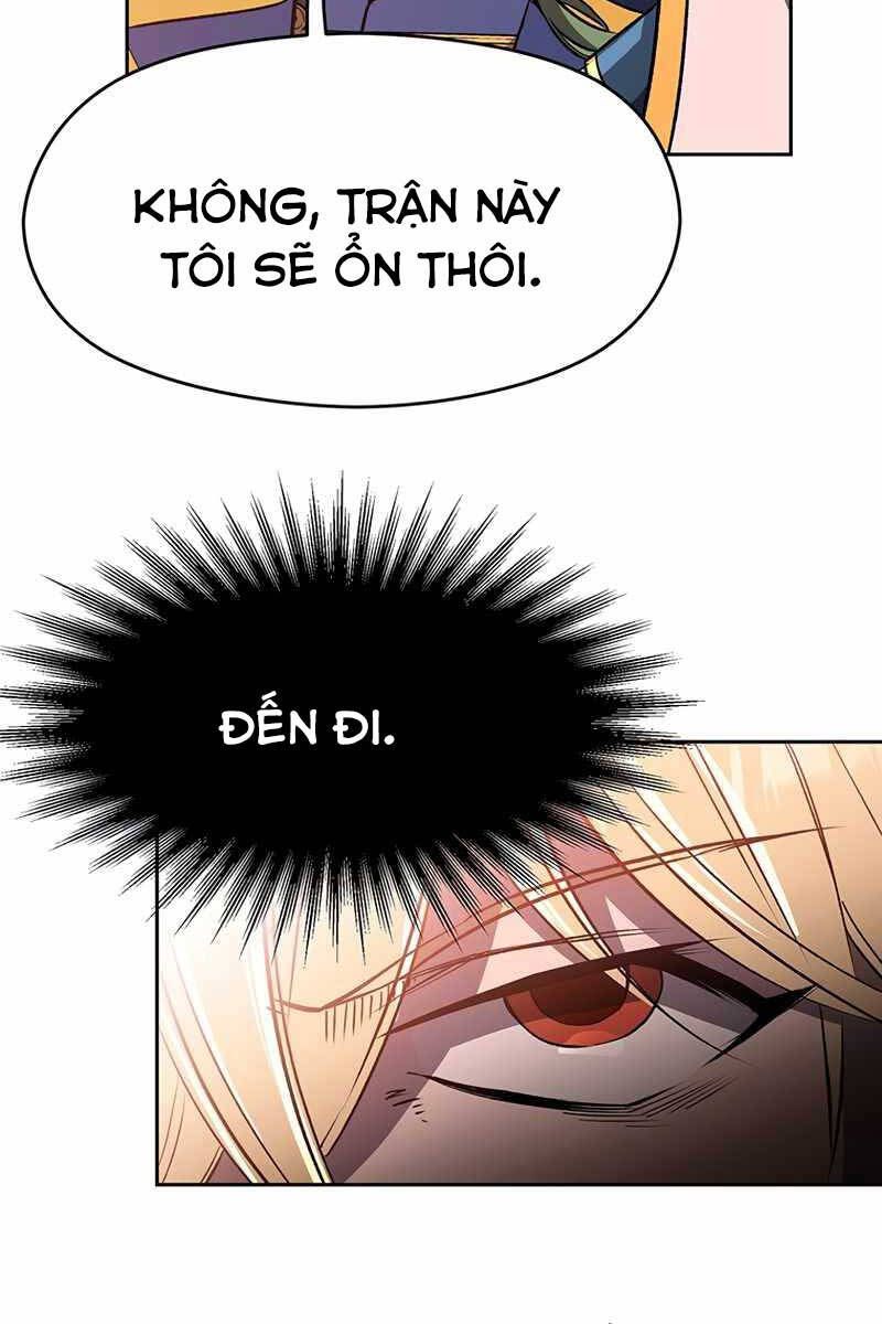 đọc truyện Đại Ma Đạo Sư Hồi Quy Chương 58 ảnh 24 tại Thiên Thai Truyện