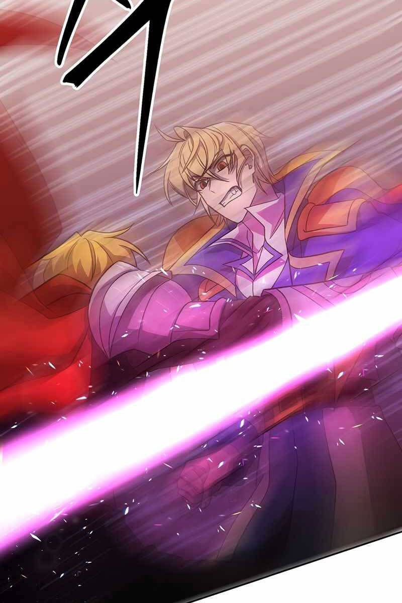 đọc truyện Đại Ma Đạo Sư Hồi Quy Chương 58 ảnh 26 tại Thiên Thai Truyện