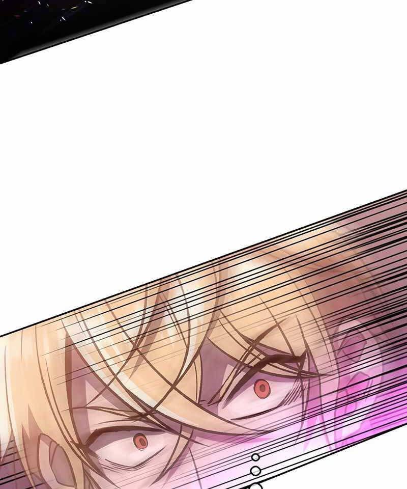 đọc truyện Đại Ma Đạo Sư Hồi Quy Chương 58 ảnh 27 tại Thiên Thai Truyện