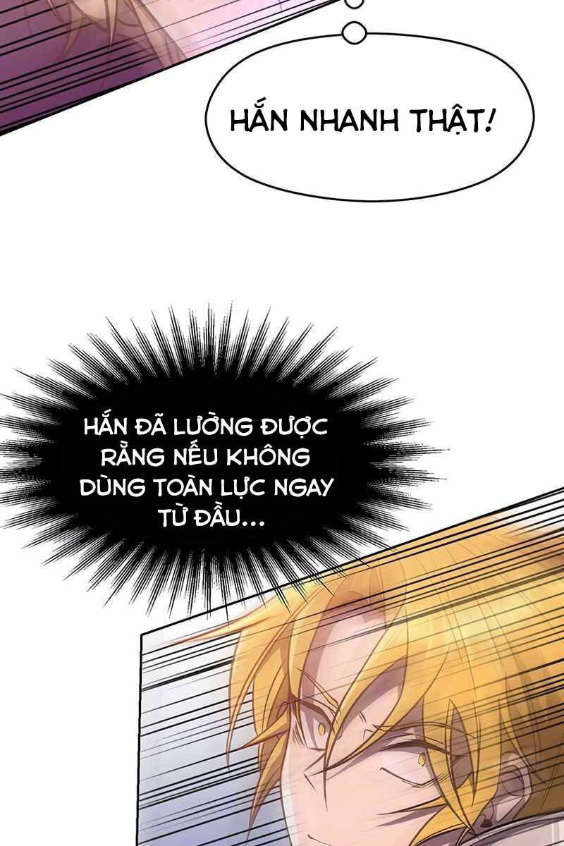 đọc truyện Đại Ma Đạo Sư Hồi Quy Chương 58 ảnh 28 tại Thiên Thai Truyện